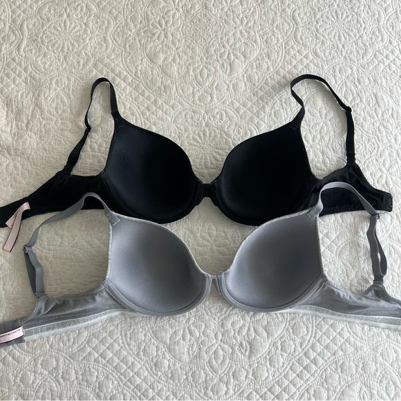 Victoria’s Secret Bra Bundle - Picture 3 of 4